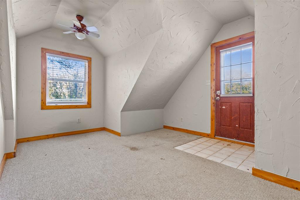 239 Cundiff-Crafton Road Chico, TX 76431 - Photo 5 of 29