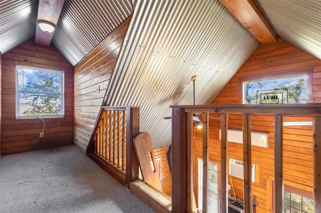 $370,000 | 239 Cundiff-Crafton Road, Chico, TX 76431