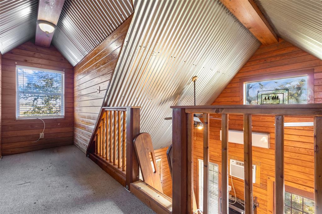 239 Cundiff-Crafton Road Chico, TX 76431 - Photo 6 of 29