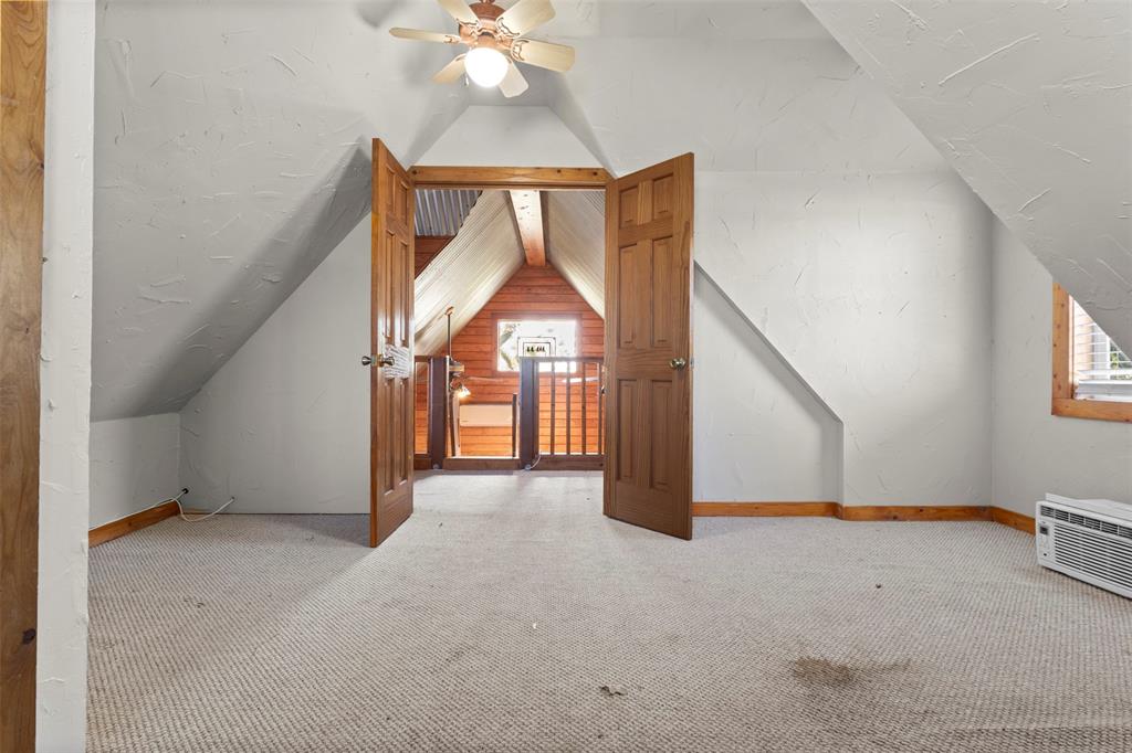 239 Cundiff-Crafton Road Chico, TX 76431 - Photo 7 of 29