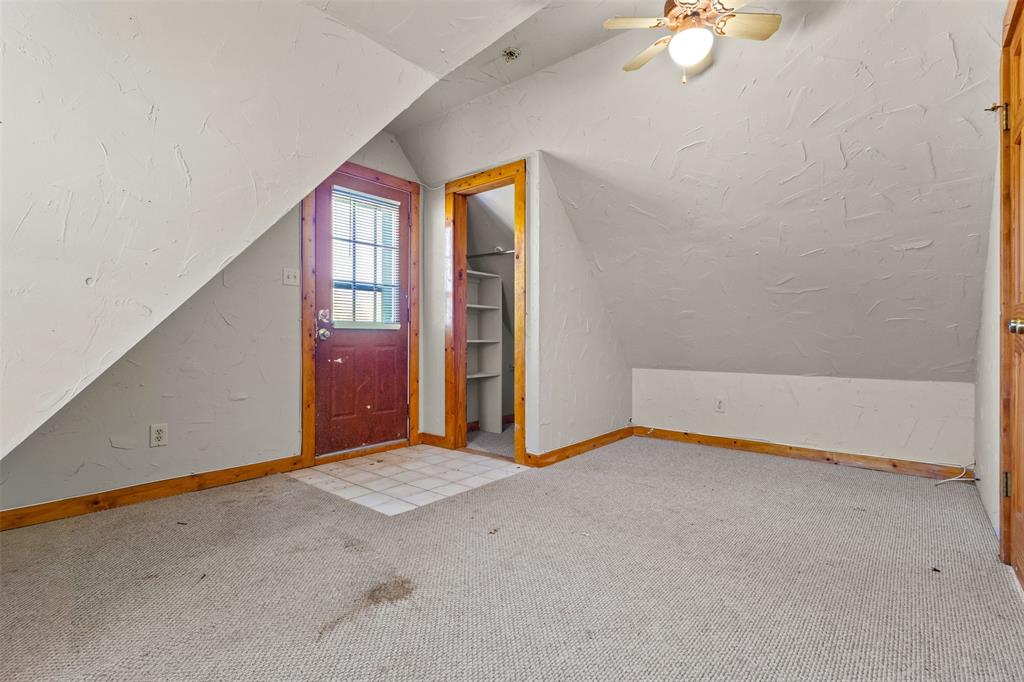 239 Cundiff-Crafton Road Chico, TX 76431 - Photo 8 of 29