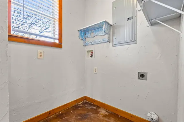 $370,000 | 239 Cundiff-Crafton Road, Chico, TX 76431