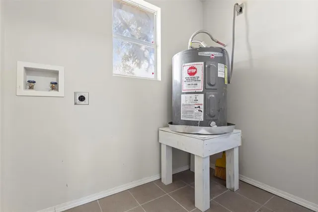 $370,000 | 239 Cundiff-Crafton Road, Chico, TX 76431