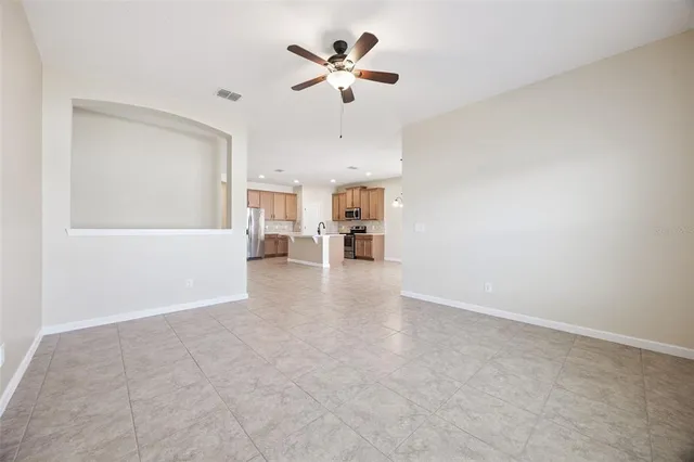 $400,000 | 4774 Riverwalk Drive, St. Cloud, FL 34771