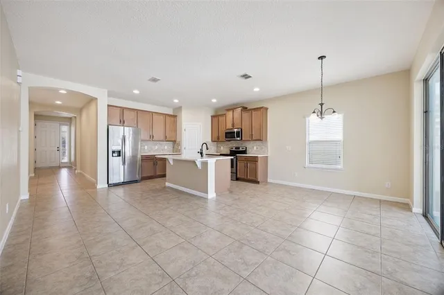 $400,000 | 4774 Riverwalk Drive, St. Cloud, FL 34771