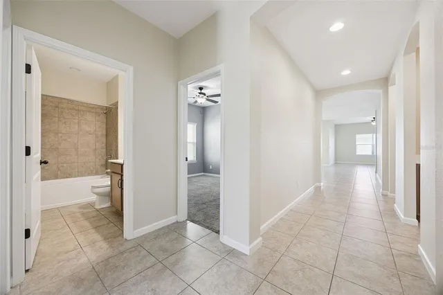 $400,000 | 4774 Riverwalk Drive, St. Cloud, FL 34771