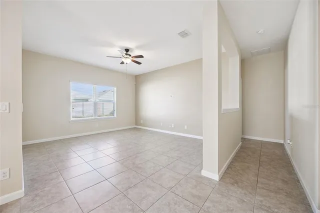 $400,000 | 4774 Riverwalk Drive, St. Cloud, FL 34771