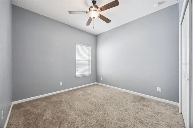 $400,000 | 4774 Riverwalk Drive, St. Cloud, FL 34771