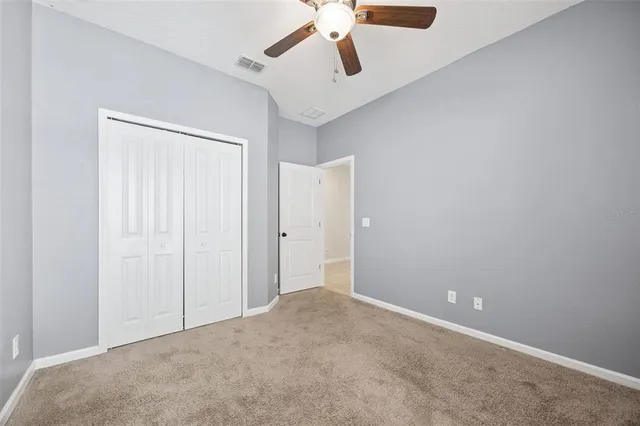 $400,000 | 4774 Riverwalk Drive, St. Cloud, FL 34771