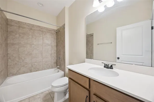 $400,000 | 4774 Riverwalk Drive, St. Cloud, FL 34771