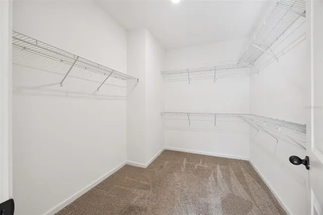 $400,000 | 4774 Riverwalk Drive, St. Cloud, FL 34771