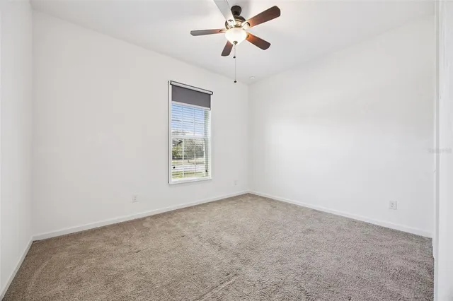 $400,000 | 4774 Riverwalk Drive, St. Cloud, FL 34771