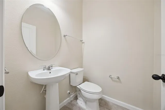 $400,000 | 4774 Riverwalk Drive, St. Cloud, FL 34771