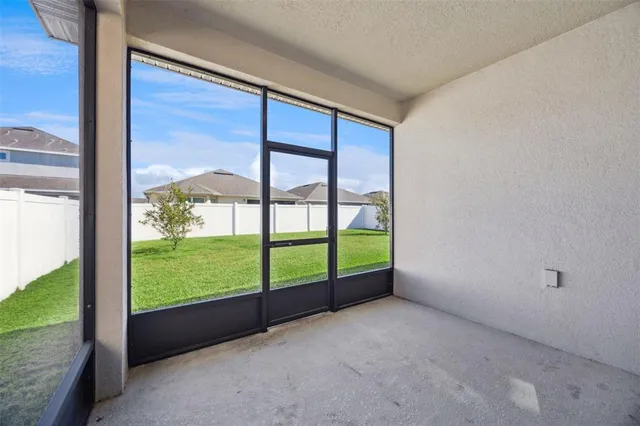 $400,000 | 4774 Riverwalk Drive, St. Cloud, FL 34771