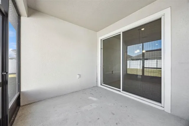 $400,000 | 4774 Riverwalk Drive, St. Cloud, FL 34771