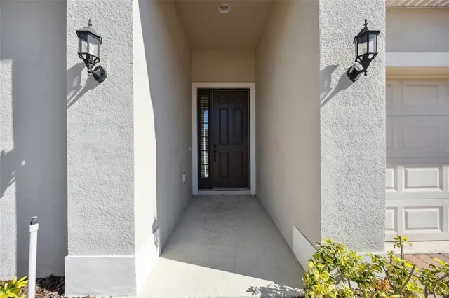 $400,000 | 4774 Riverwalk Drive, St. Cloud, FL 34771