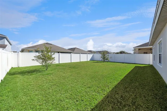 $400,000 | 4774 Riverwalk Drive, St. Cloud, FL 34771