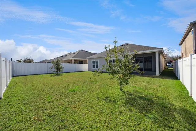 $400,000 | 4774 Riverwalk Drive, St. Cloud, FL 34771