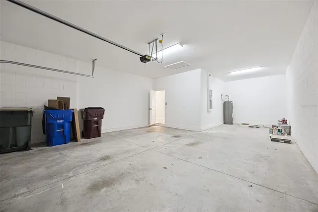 $400,000 | 4774 Riverwalk Drive, St. Cloud, FL 34771