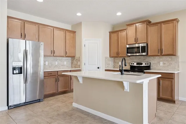 $400,000 | 4774 Riverwalk Drive, St. Cloud, FL 34771