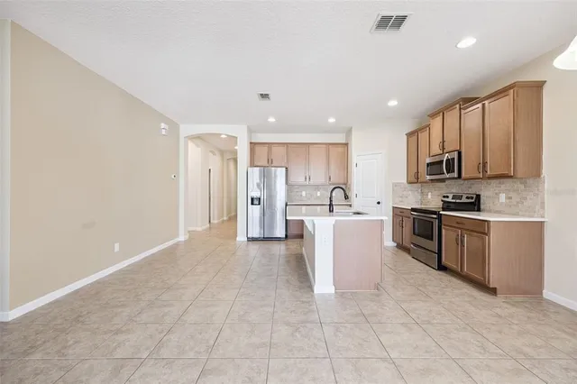 $400,000 | 4774 Riverwalk Drive, St. Cloud, FL 34771