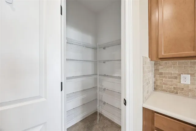 $400,000 | 4774 Riverwalk Drive, St. Cloud, FL 34771