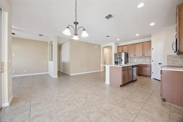 $400,000 | 4774 Riverwalk Drive, St. Cloud, FL 34771