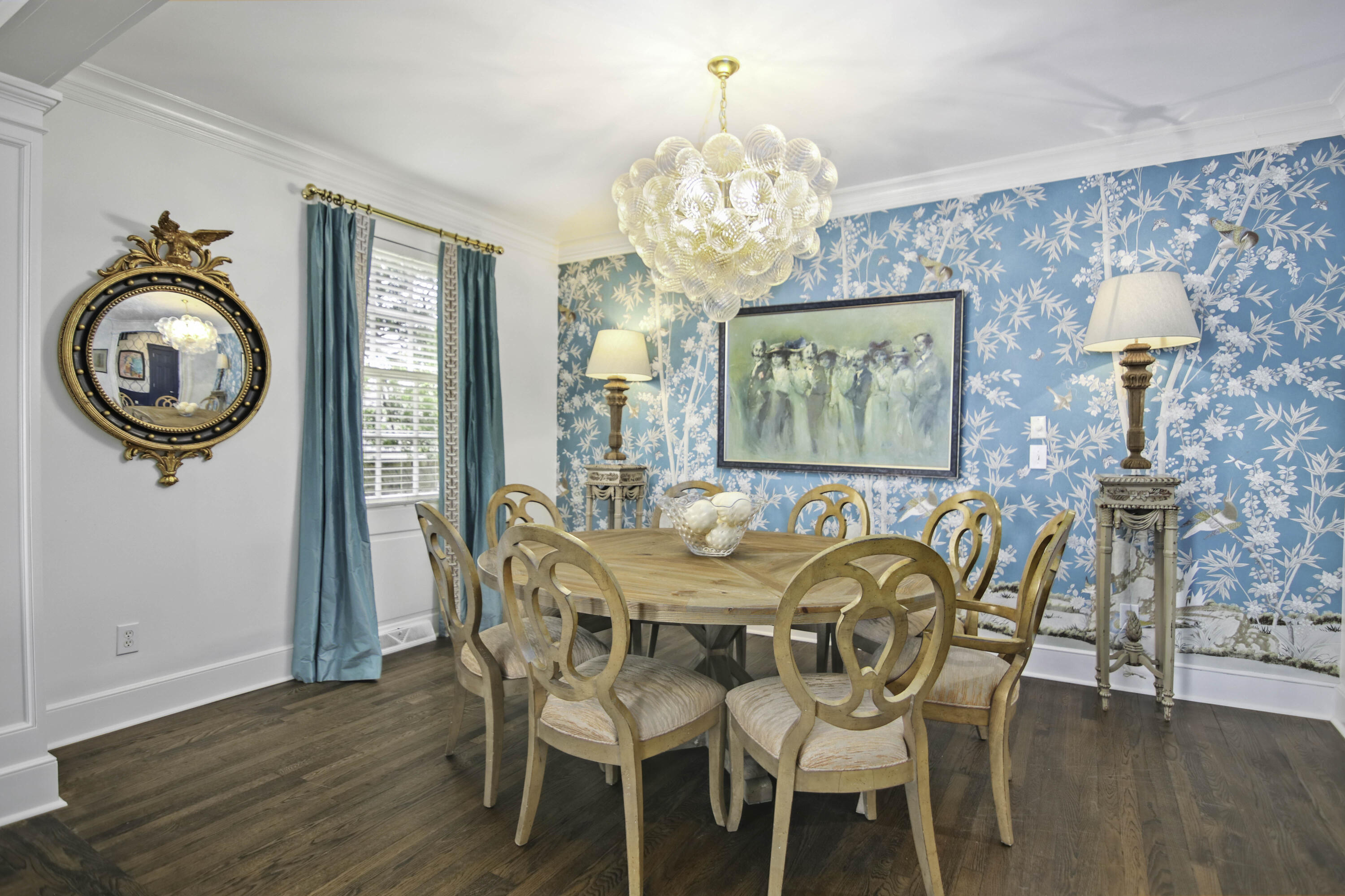 90 Murray Boulevard Charleston, SC 29401 - Photo 14 of 84 90MurrayBlvd-CasaVerdeMedialLLC49