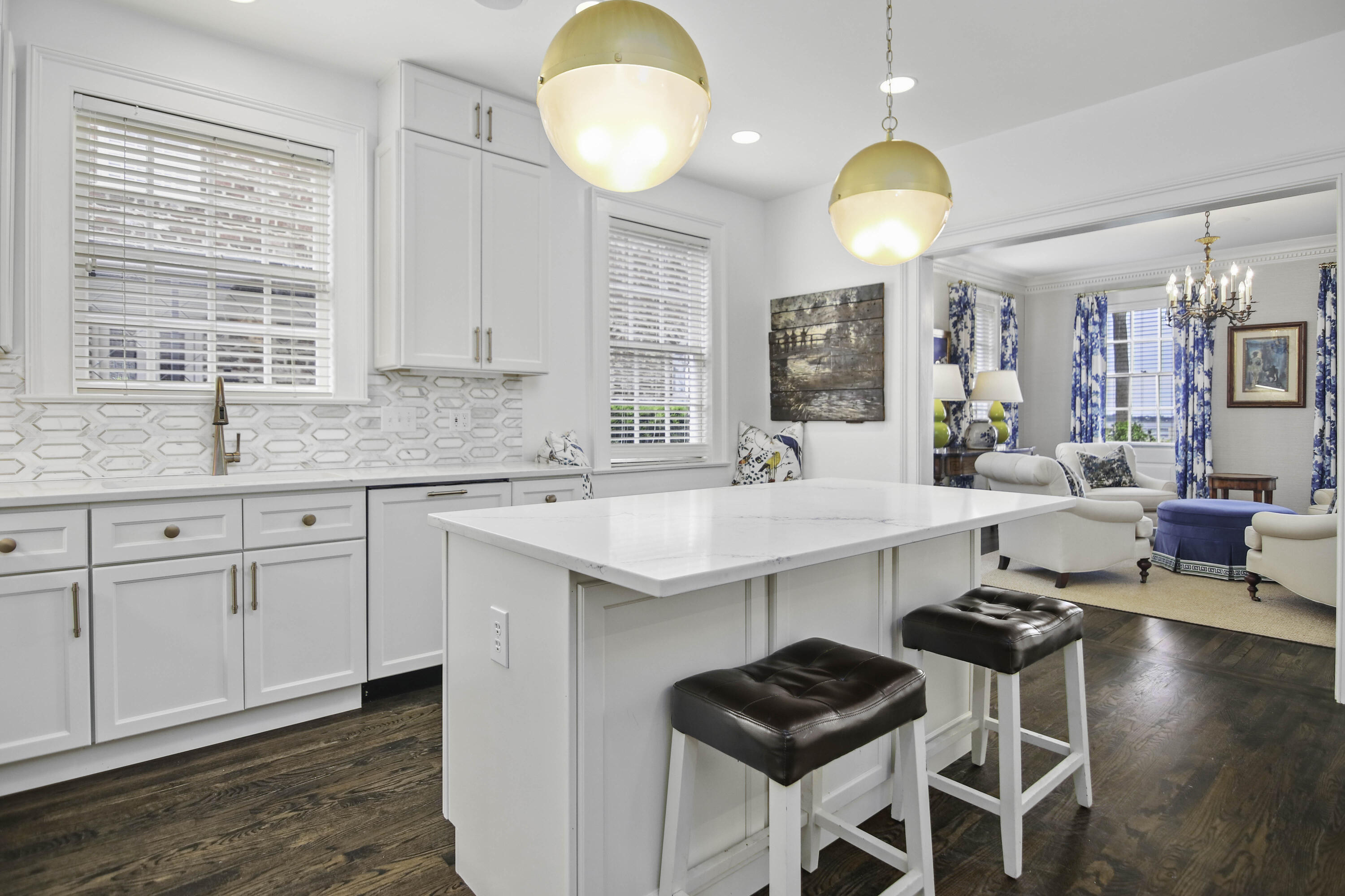 90 Murray Boulevard Charleston, SC 29401 - Photo 23 of 84 90MurrayBlvd-CasaVerdeMedialLLC58