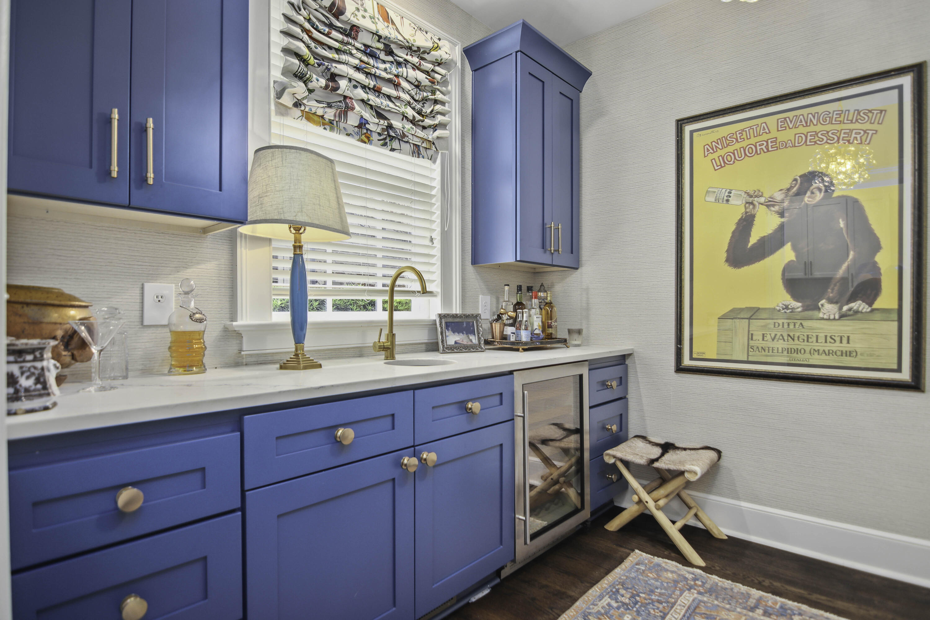 90 Murray Boulevard Charleston, SC 29401 - Photo 25 of 84 90MurrayBlvd-CasaVerdeMedialLLC76