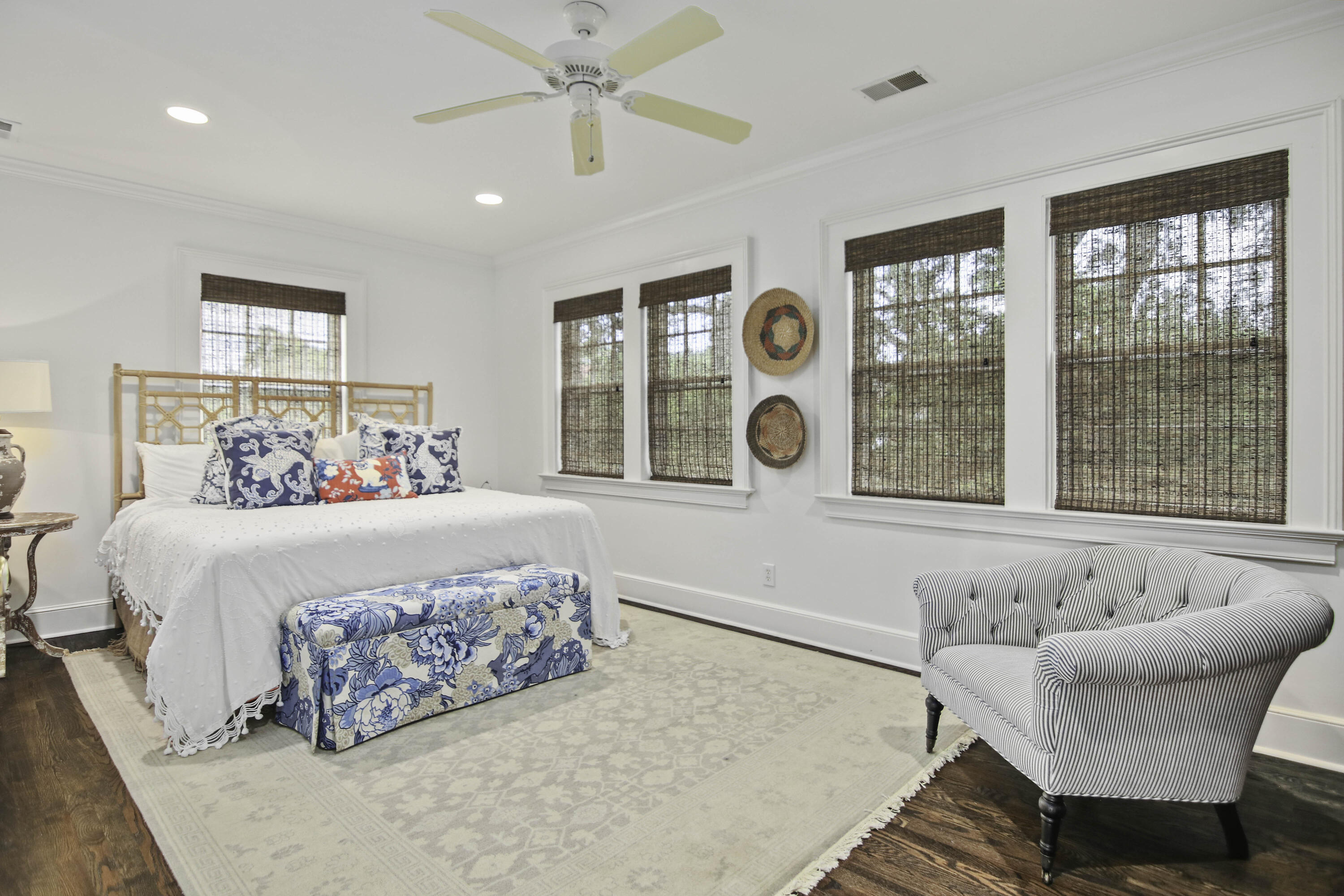 90 Murray Boulevard Charleston, SC 29401 - Photo 30 of 84 90MurrayBlvd-CasaVerdeMedialLLC77