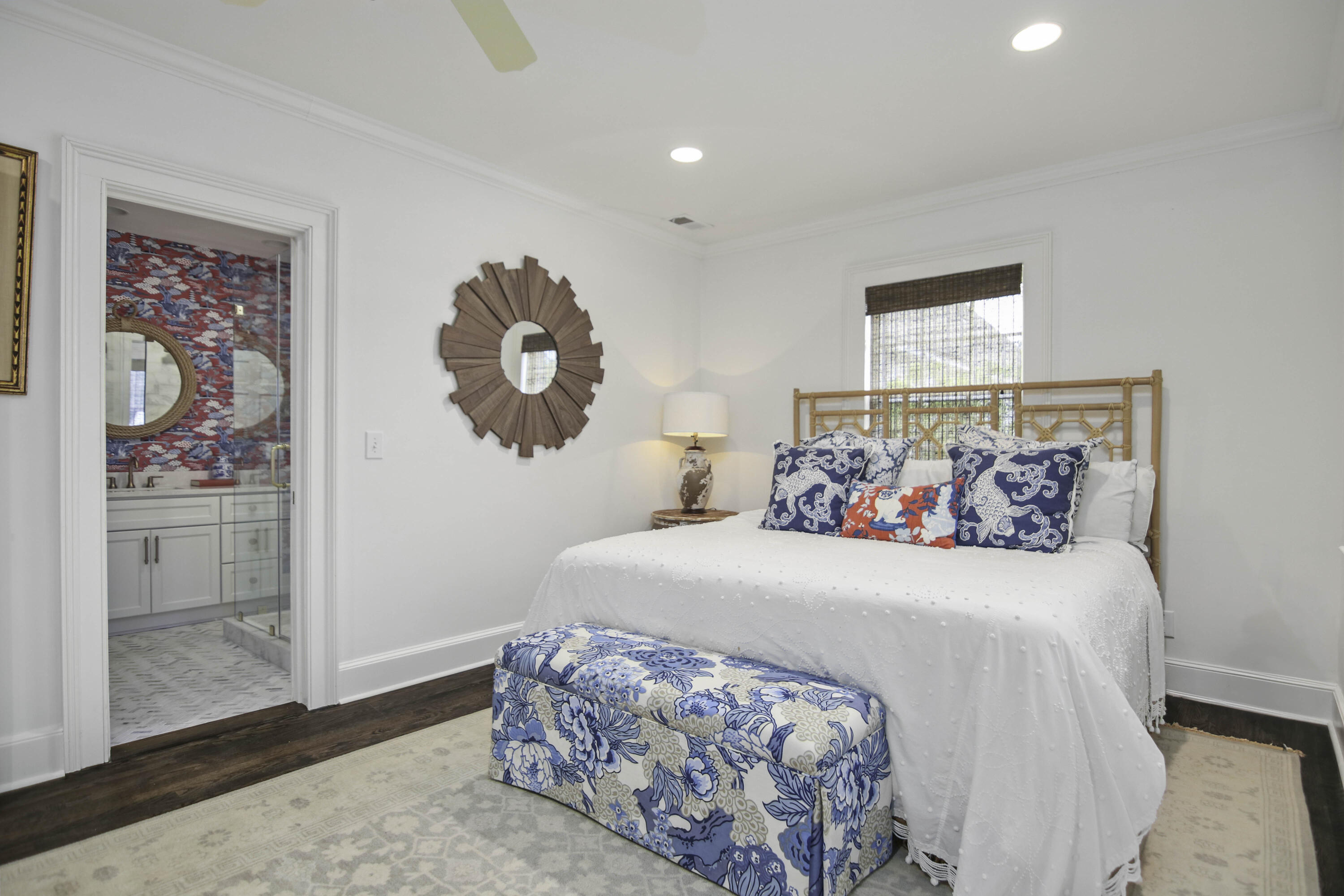 90 Murray Boulevard Charleston, SC 29401 - Photo 31 of 84 90MurrayBlvd-CasaVerdeMedialLLC79