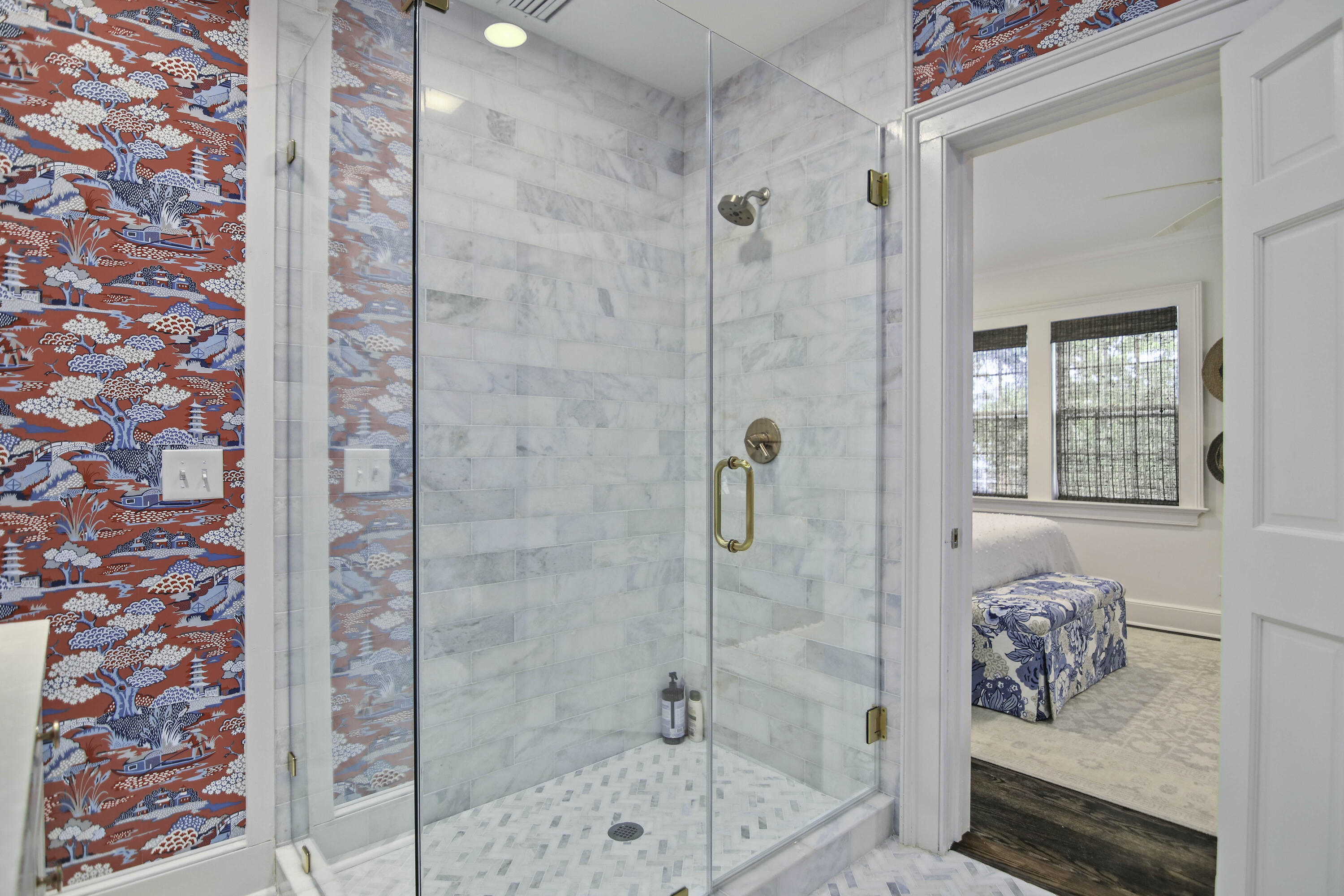 90 Murray Boulevard Charleston, SC 29401 - Photo 34 of 84 90MurrayBlvd-CasaVerdeMedialLLC81