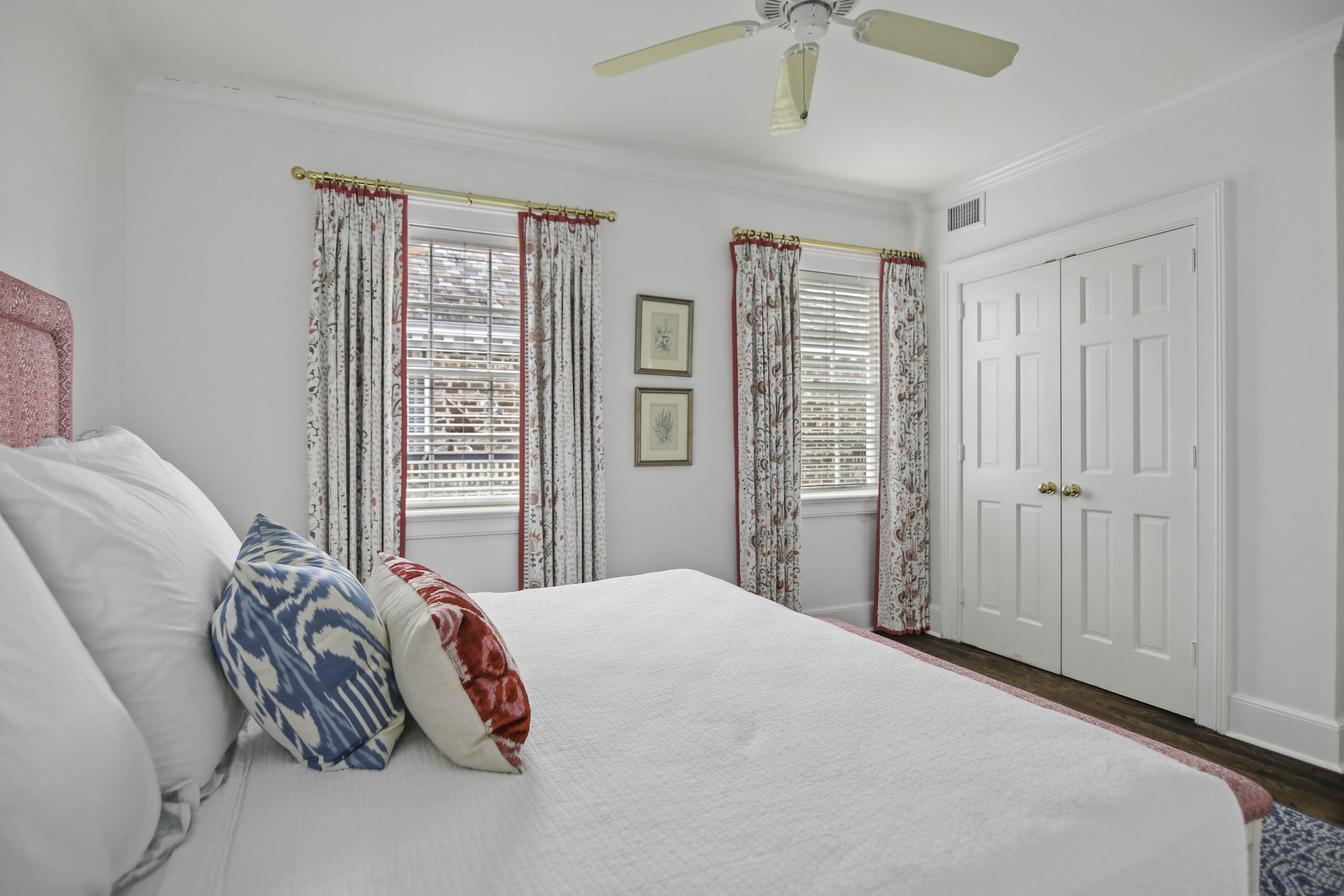 90 Murray Boulevard Charleston, SC 29401 - Photo 39 of 84 90MurrayBlvd-CasaVerdeMedialLLC70