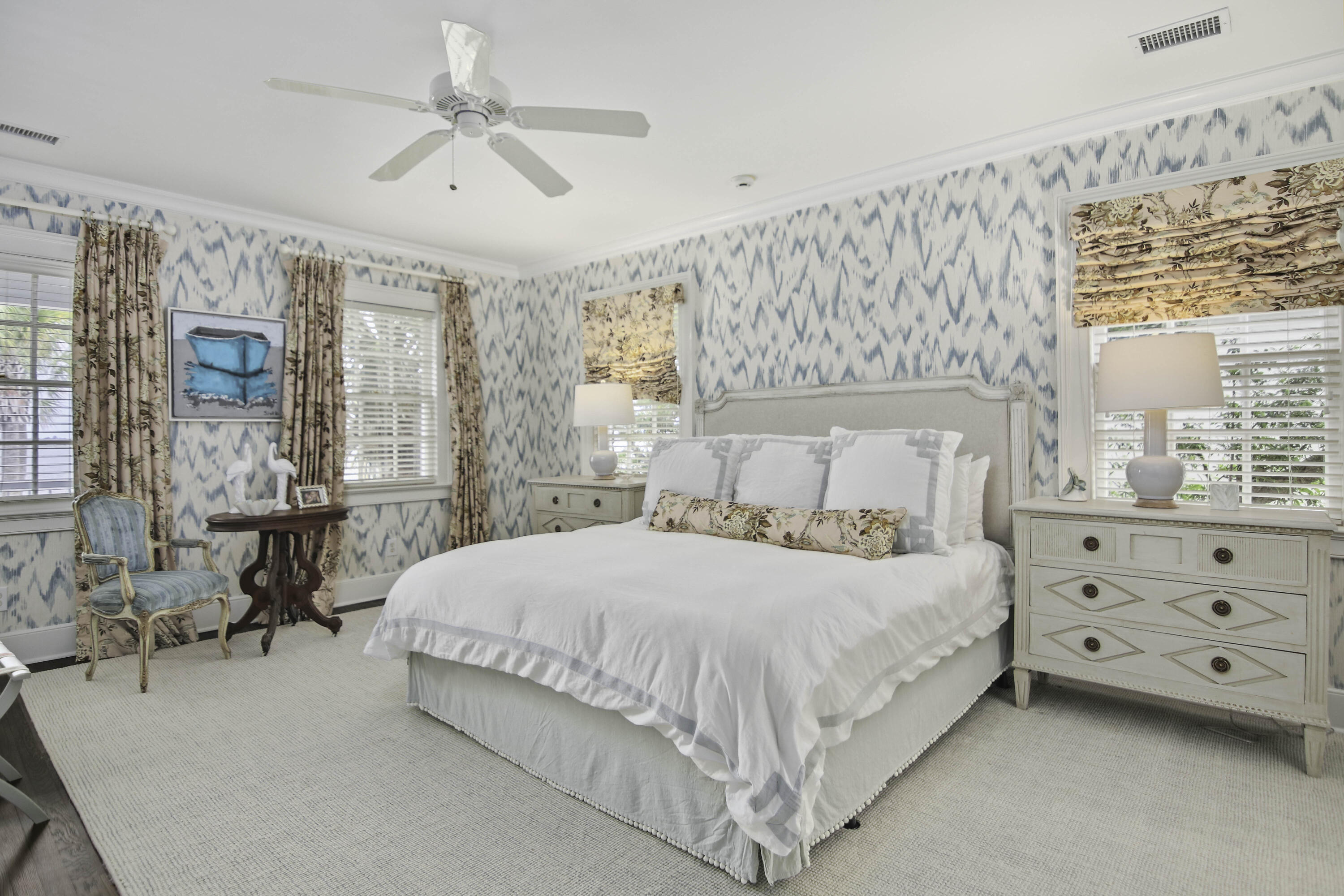 90 Murray Boulevard Charleston, SC 29401 - Photo 40 of 84 90MurrayBlvd-CasaVerdeMedialLLC82