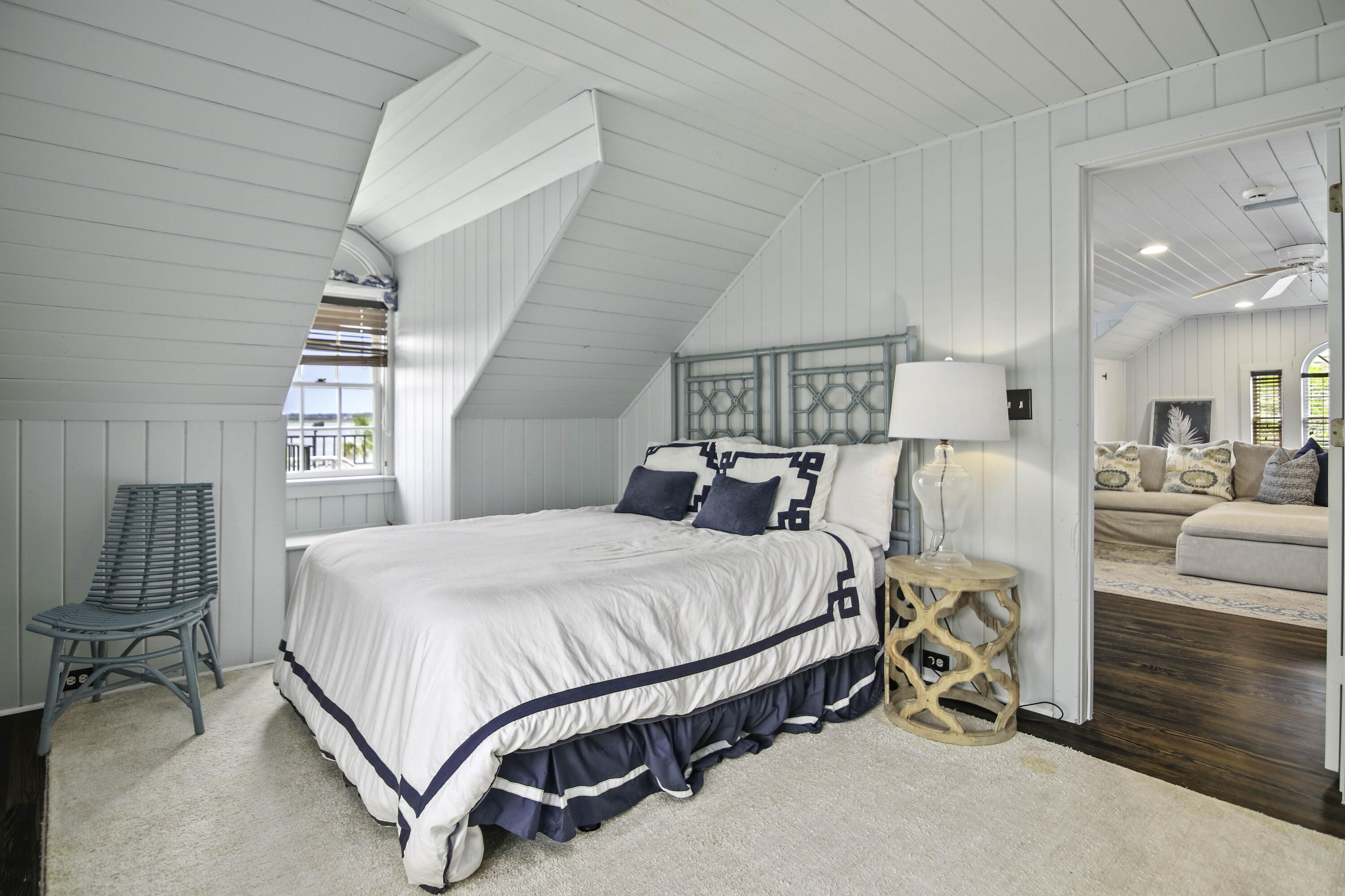 90 Murray Boulevard Charleston, SC 29401 - Photo 62 of 84 90MurrayBlvd-CasaVerdeMedialLLC99