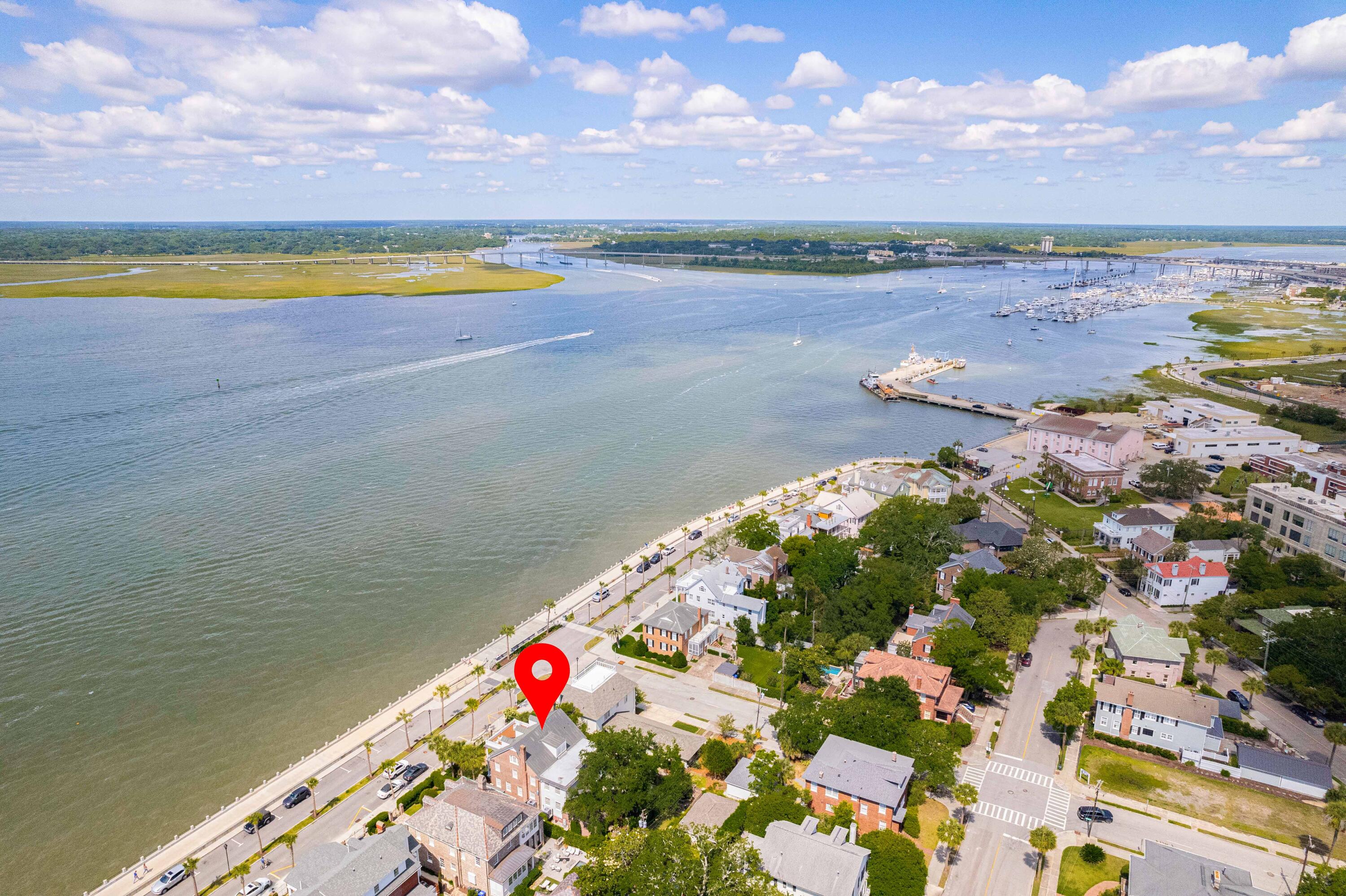 90 Murray Boulevard Charleston, SC 29401 - Photo 83 of 84 90MurrayBlvd-CasaVerdeMedialLLC4