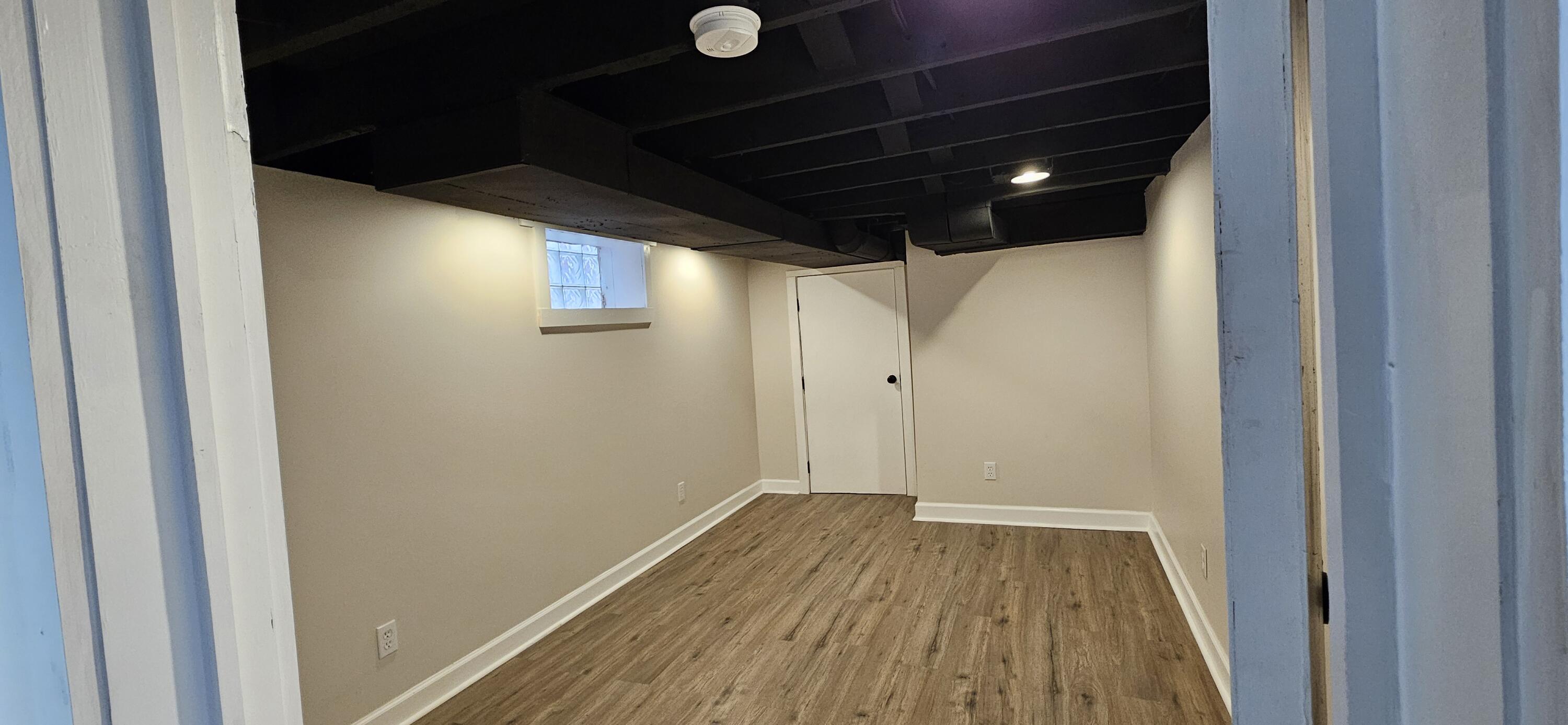 809 Hayes Street Gary, IN 46404 - Photo 56 of 71 3000x1386