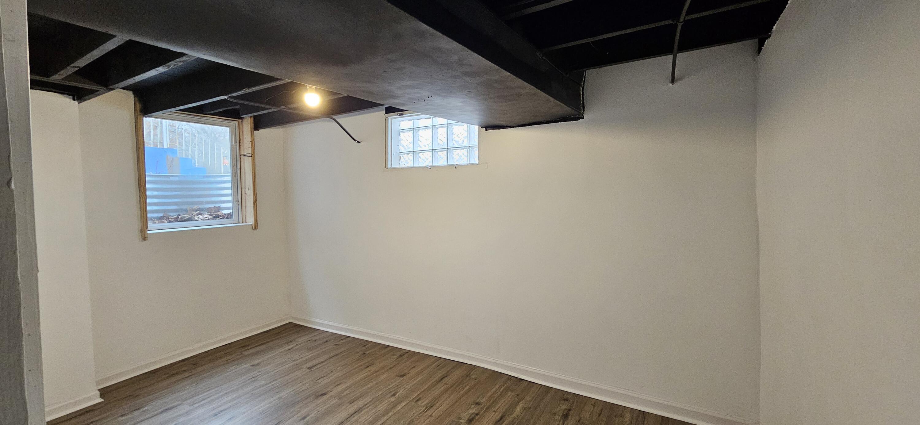 809 Hayes Street Gary, IN 46404 - Photo 60 of 71 3000x1386