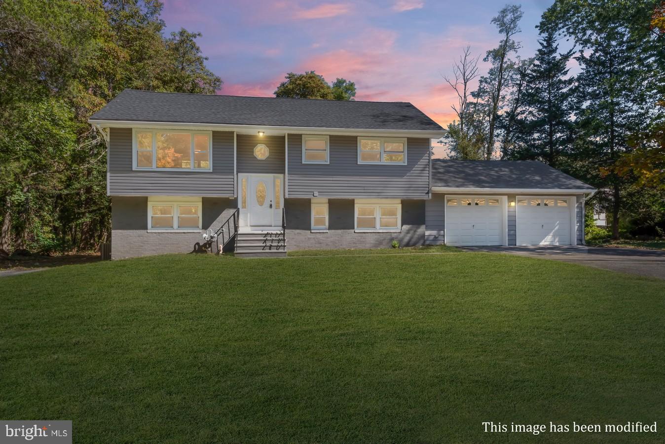 516 Pinehurst Road Cream Ridge, NJ 08514 - Photo 1 of 33