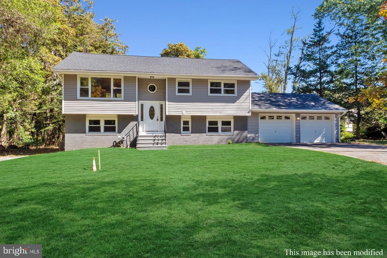 516 Pinehurst Road Cream Ridge, NJ 08514 - Photo 2 of 33
