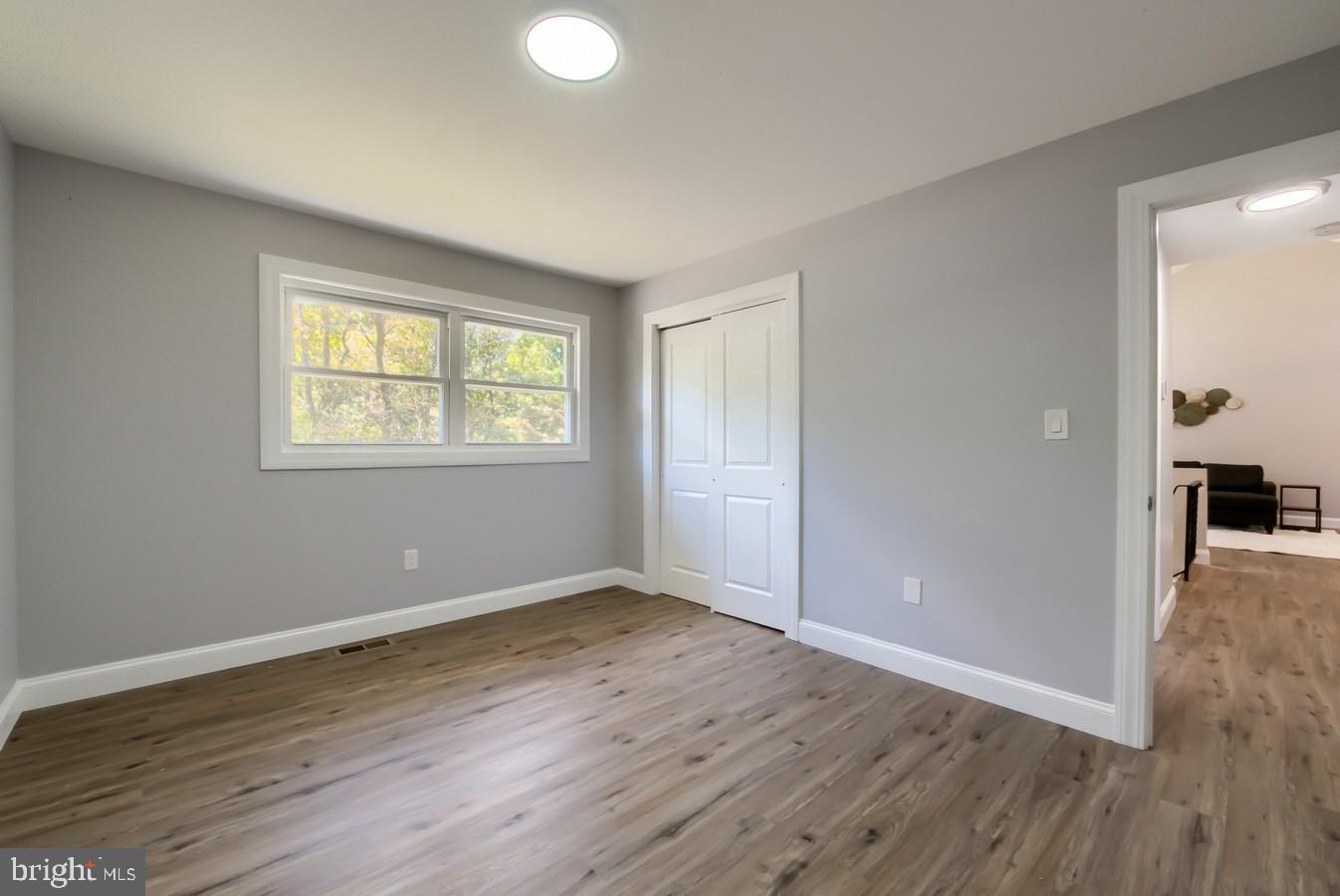 516 Pinehurst Road Cream Ridge, NJ 08514 - Photo 17 of 33 Bedroom