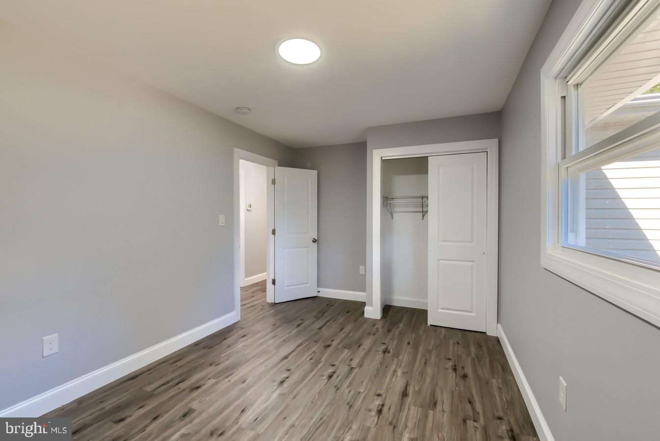516 Pinehurst Road Cream Ridge, NJ 08514 - Photo 20 of 33