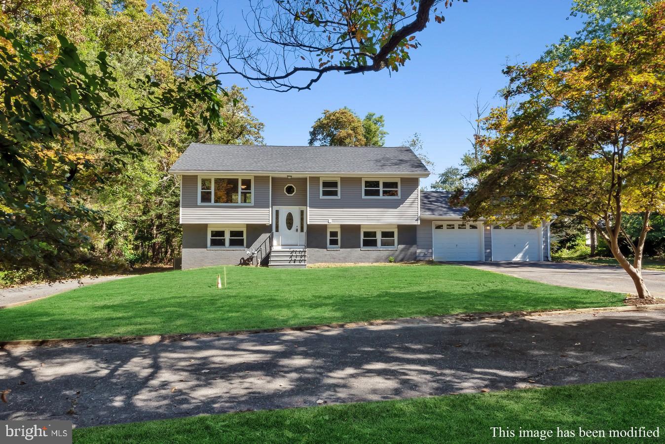 516 Pinehurst Road Cream Ridge, NJ 08514 - Photo 3 of 33