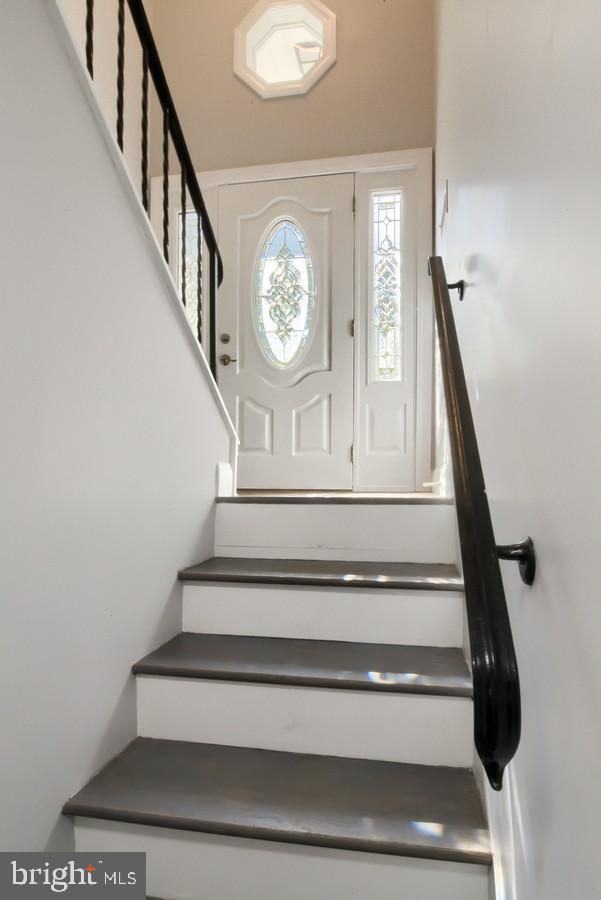 516 Pinehurst Road Cream Ridge, NJ 08514 - Photo 21 of 33
