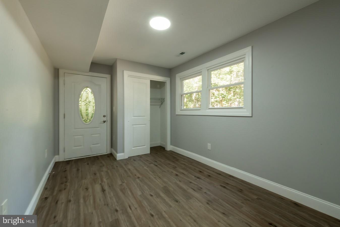 516 Pinehurst Road Cream Ridge, NJ 08514 - Photo 24 of 33 In Law