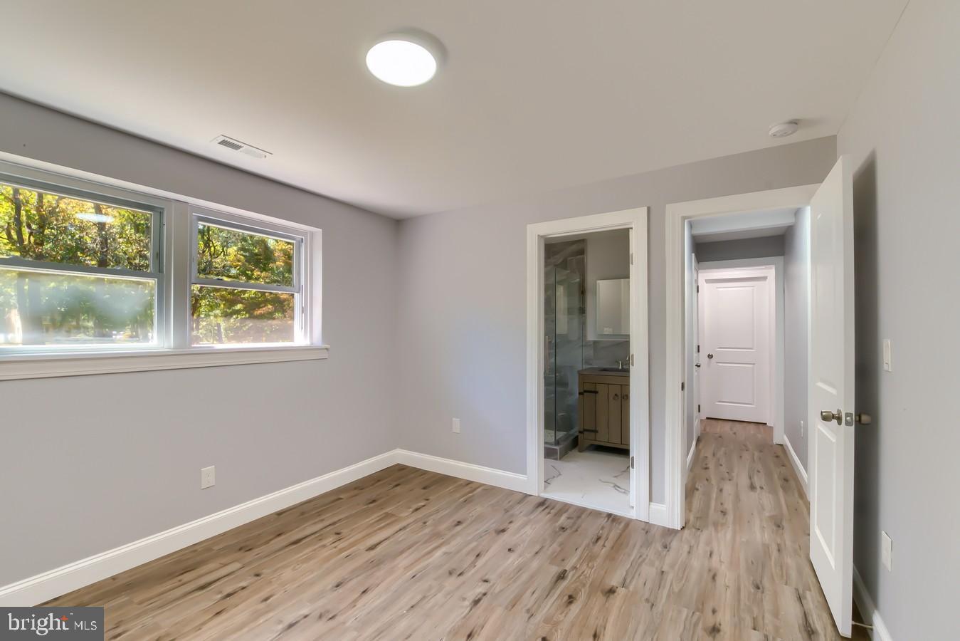 516 Pinehurst Road Cream Ridge, NJ 08514 - Photo 26 of 33 In Law
