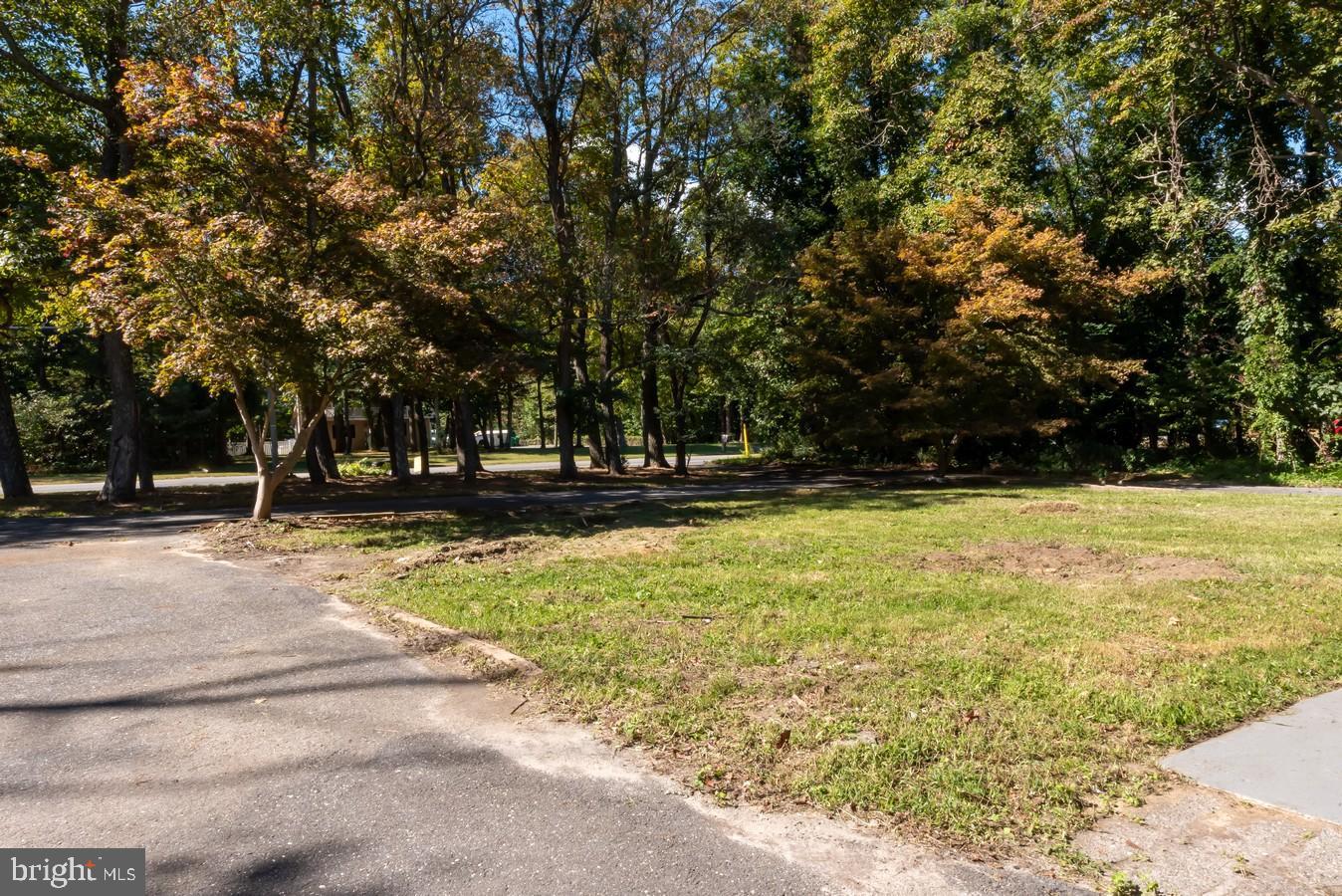 516 Pinehurst Road Cream Ridge, NJ 08514 - Photo 30 of 33