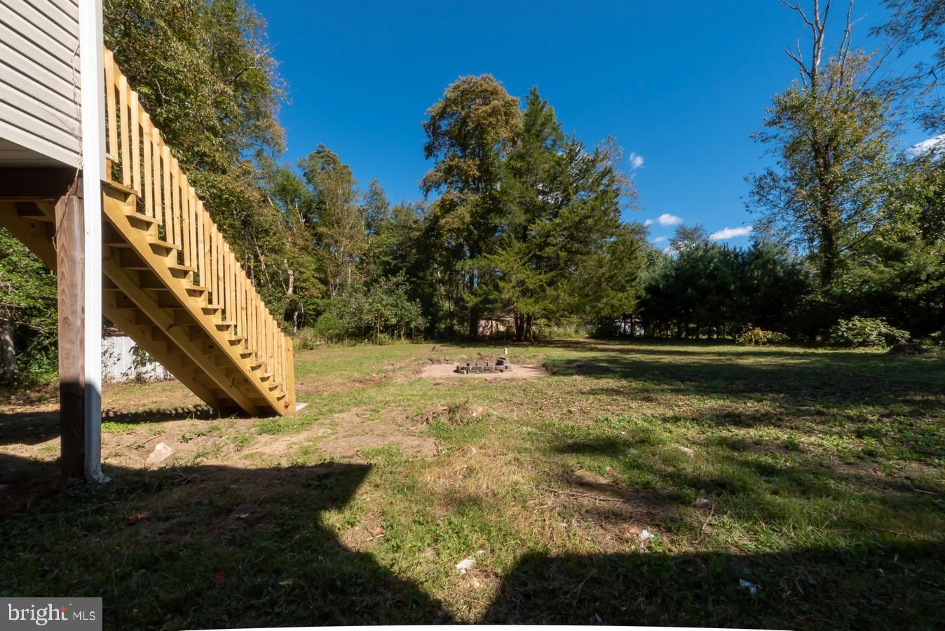 516 Pinehurst Road Cream Ridge, NJ 08514 - Photo 31 of 33