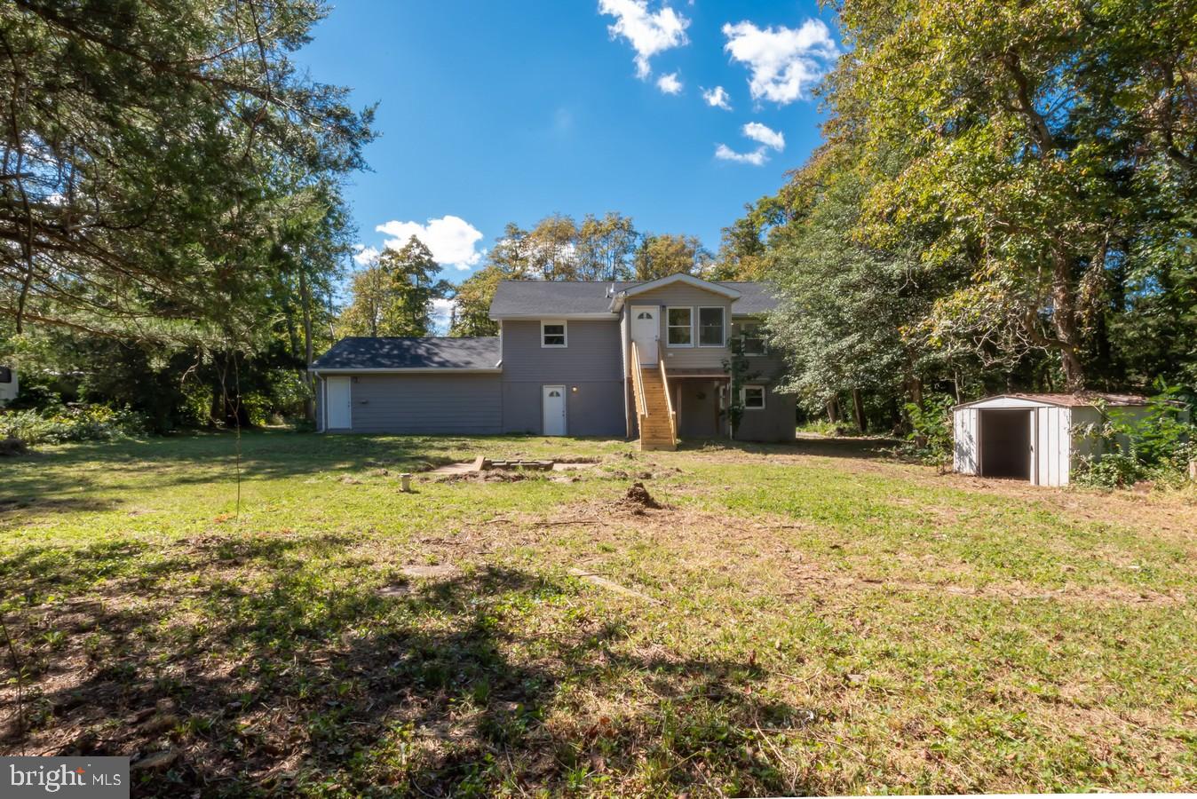 516 Pinehurst Road Cream Ridge, NJ 08514 - Photo 32 of 33